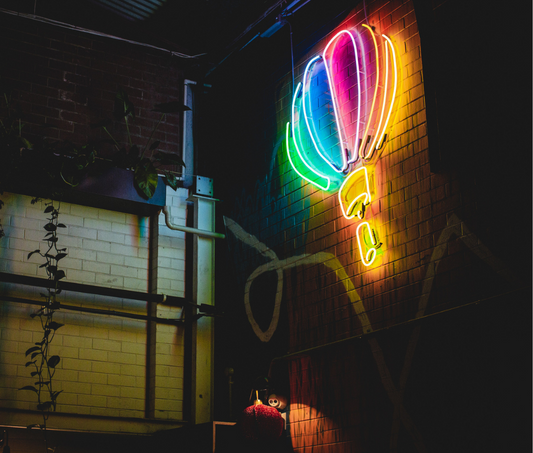 Triple-1-Three Group Restructures, Bringing Otherside to the Heart of the Business