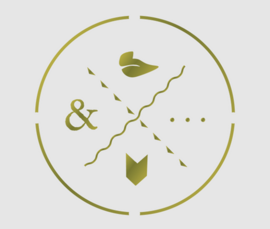 Otherside Brewing Partners with WA Distributors, Grape & Grain