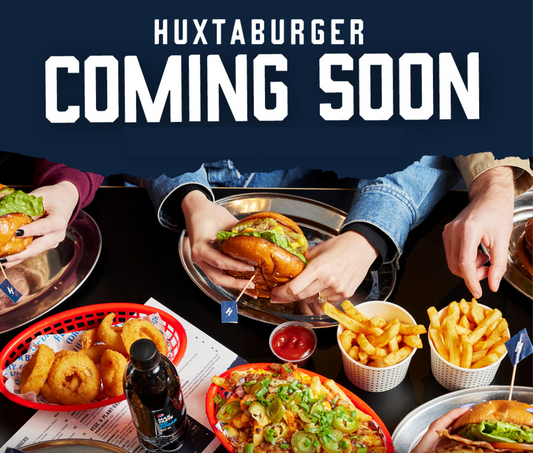Freo.Social Joins Forces with Popular Burger Brand Huxtaburger
