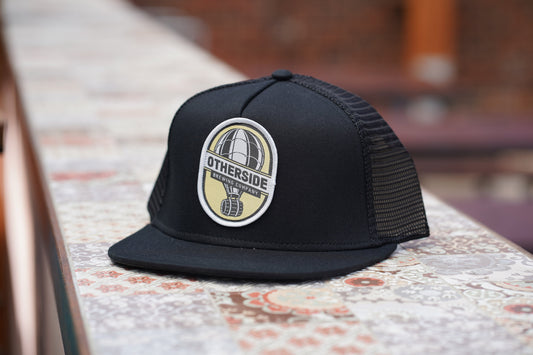 Otherside Trucker Cap