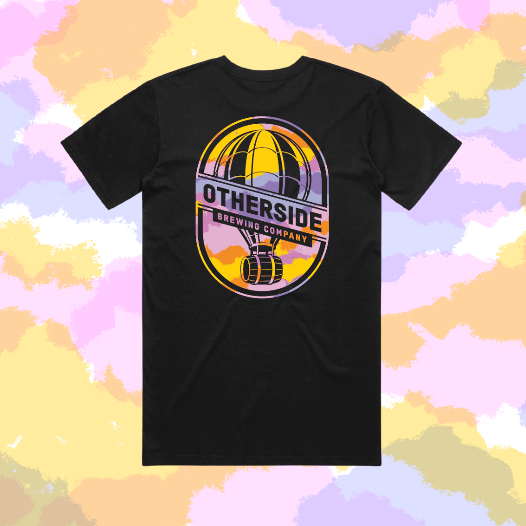 2024 Headliner Tee