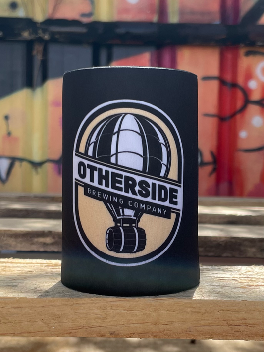 Otherside Stubby Holder