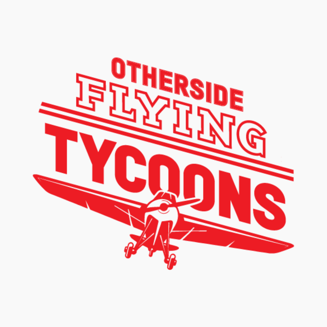 Otherside Tycoon Membership