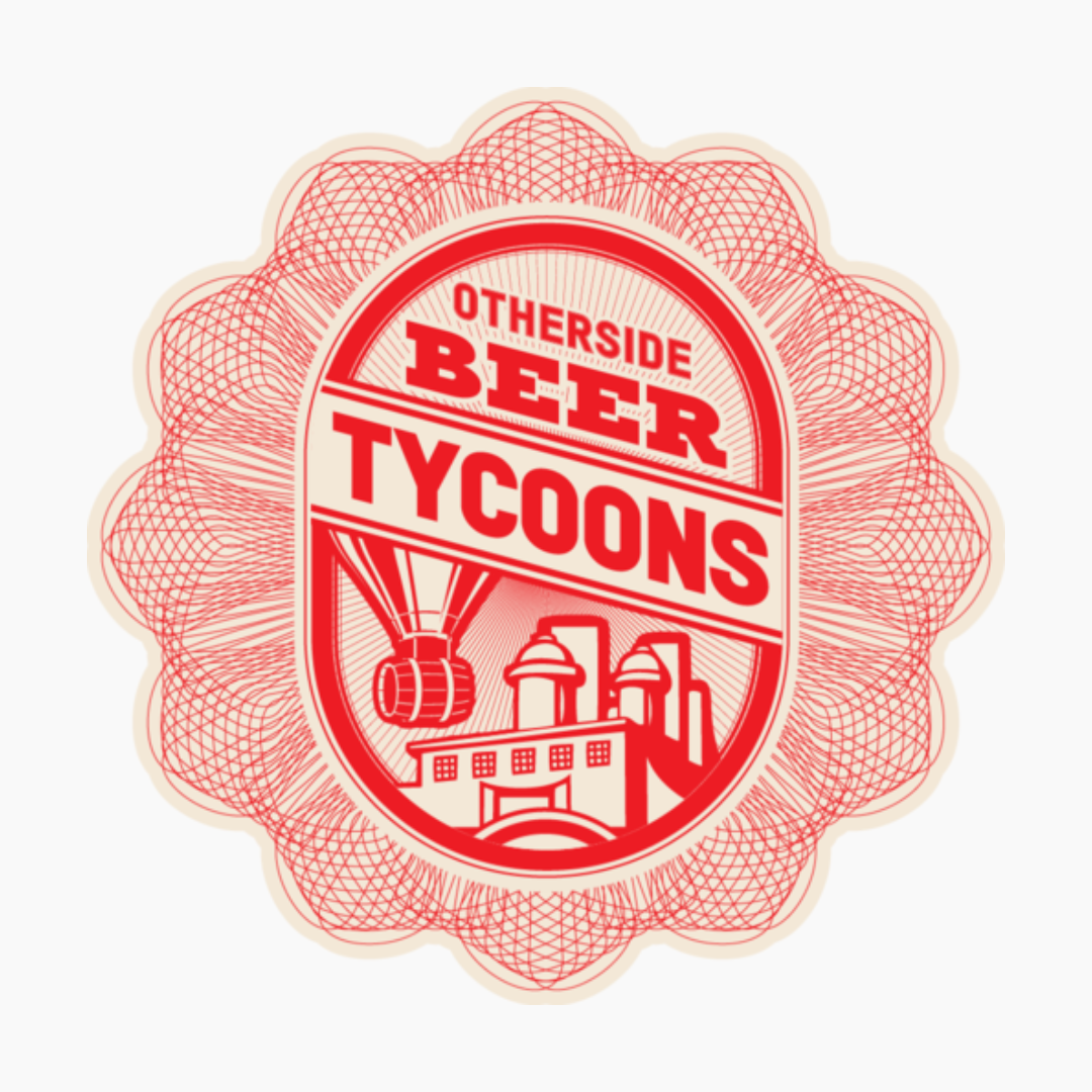 Otherside Tycoon Membership