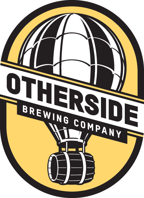 Otherside Online