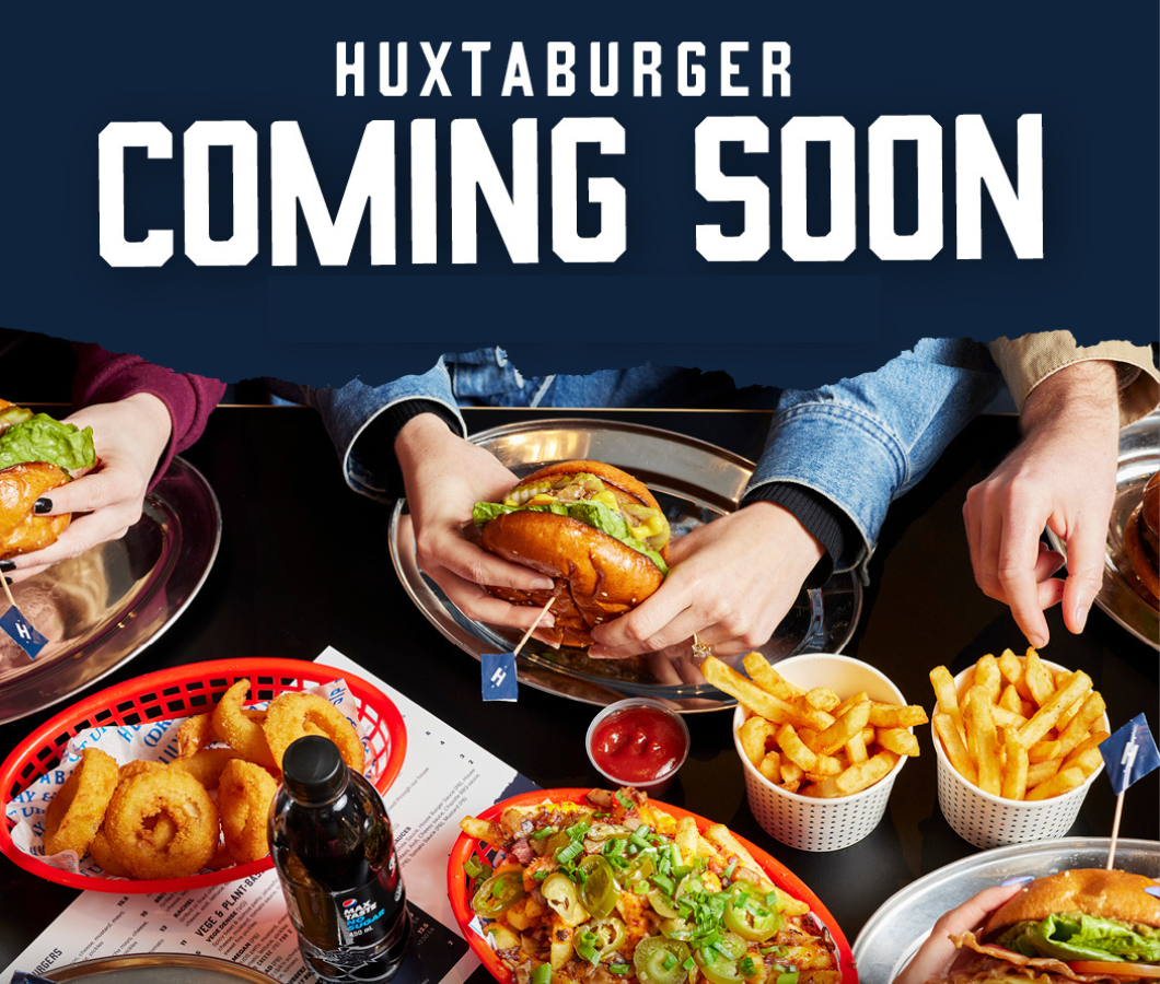 Freo.Social Joins Forces with Popular Burger Brand Huxtaburger ...