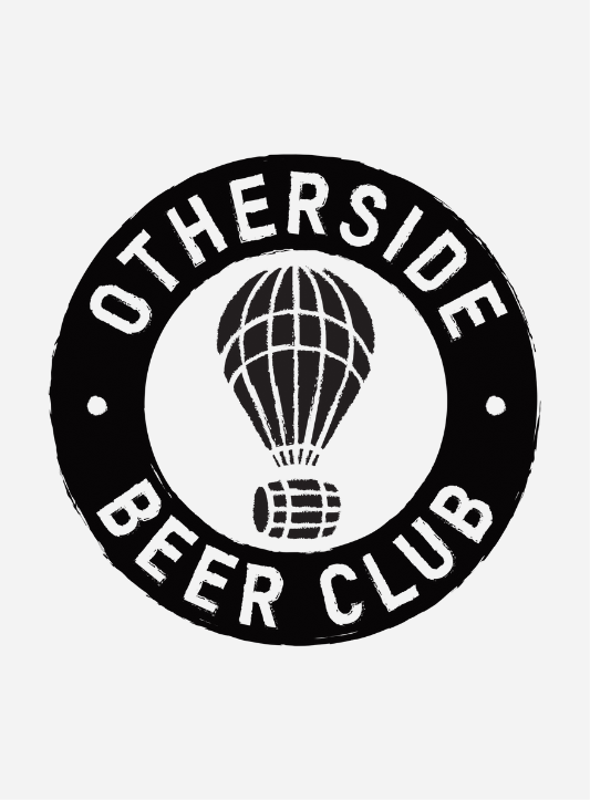 Otherside Beer Club