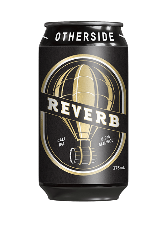 Reverb