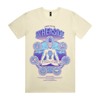 Astral Tee