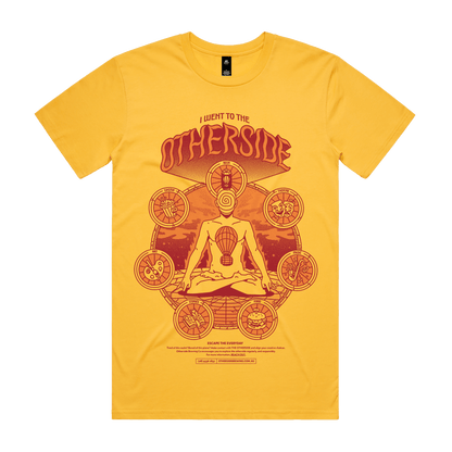 Astral Tee