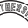 Otherside Online logo