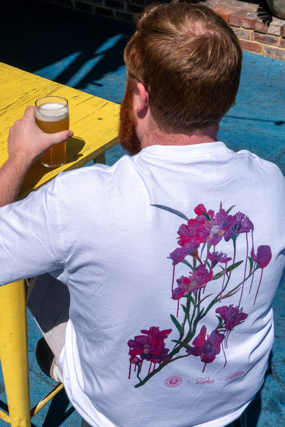 2025 Season's Greetings Tee